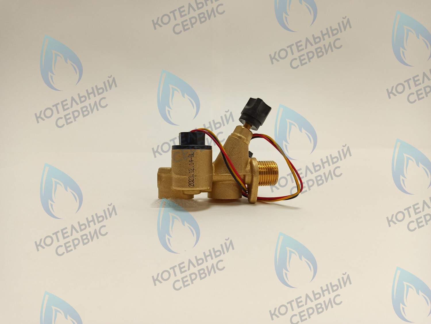 BA0100033 Входная гидрогруппа KOTITONTTU TOIVO T10-18 DK в Новосибирске