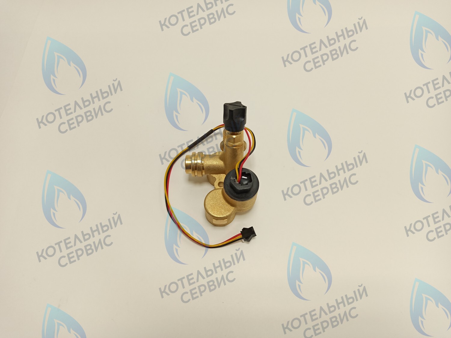 BA0100033 Входная гидрогруппа KOTITONTTU TOIVO T10-18 DK в Новосибирске