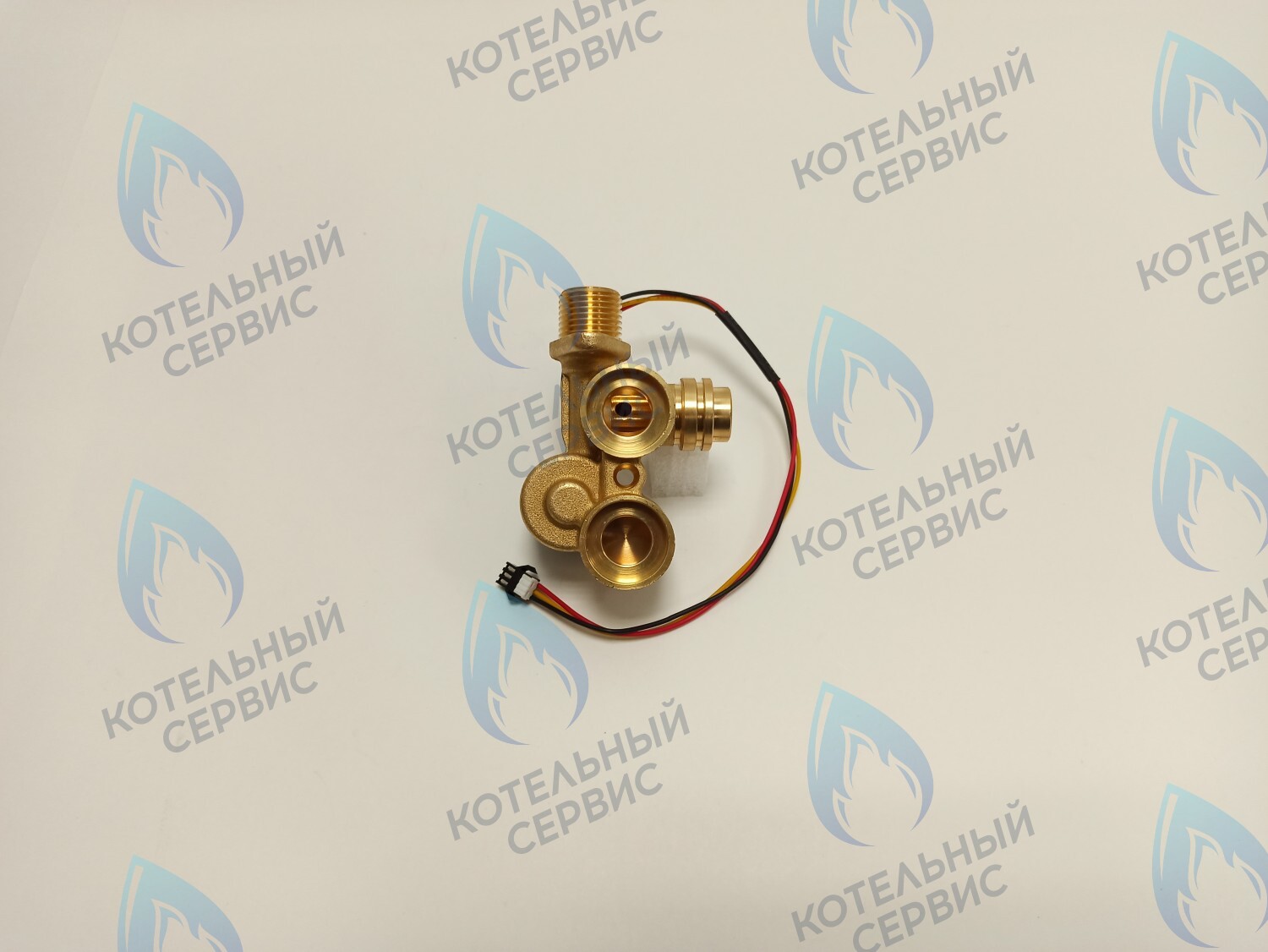 BA0100033 Входная гидрогруппа KOTITONTTU TOIVO T10-18 DK в Новосибирске