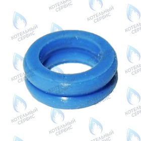 Кольцо уплотнительное Ø6мм ARDERIA