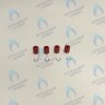 AFP001-Комп Демпфер катушки вентилятора комплект на 1 вентилятор (4шт) в Новосибирске