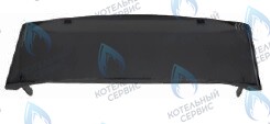 19060 Крышка  8324-15.100 NEVALUX в Новосибирске