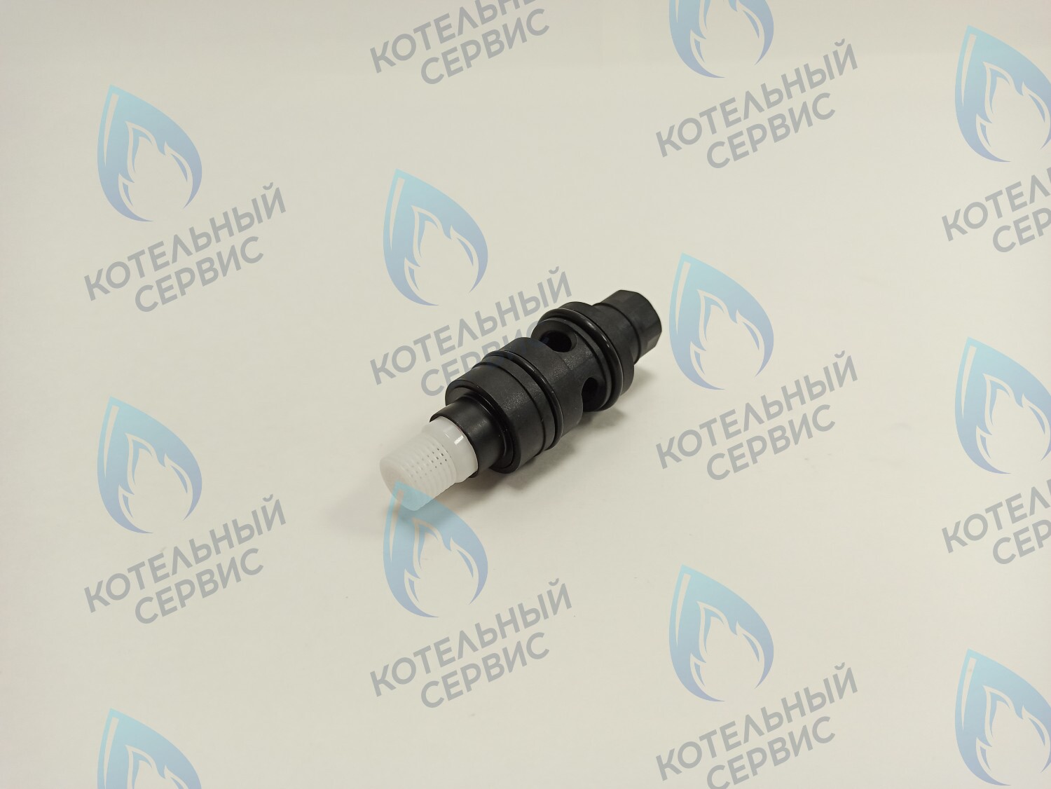 P0000108352 Датчик протока (без съемника с проводом) RЕ OASIS в Новосибирске