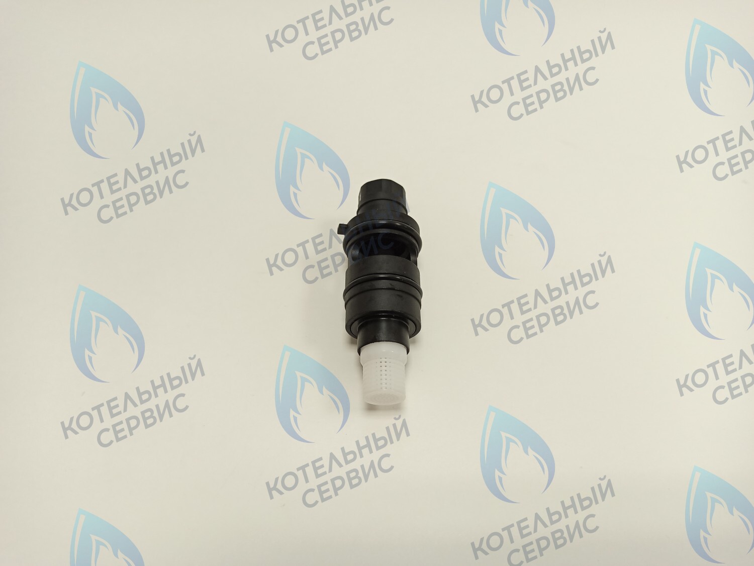 P0000108352 Датчик протока (без съемника с проводом) RЕ OASIS в Новосибирске