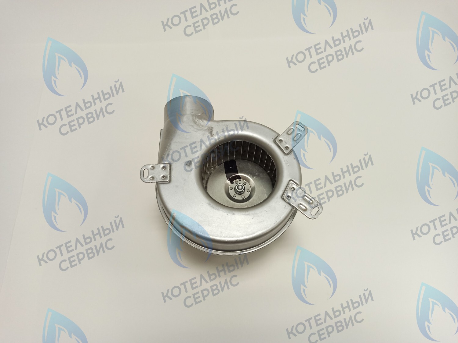 AF001-02-33W-P-SIT Вентилятор дымоудаления BAXI ECO NOVA, ECO Classic (63111300821P) в Новосибирске