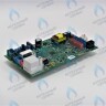 0020200395 Плата управления PROTHERM ГЕПАРД 12-23 MOV, 12-23 MTV H-RU (с 2017 новый артикул 0020260654) в Новосибирске