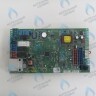 0020200395 Плата управления PROTHERM ГЕПАРД 12-23 MOV, 12-23 MTV H-RU (с 2017 новый артикул 0020260654) в Новосибирске
