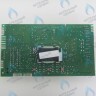 0020200395 Плата управления PROTHERM ГЕПАРД 12-23 MOV, 12-23 MTV H-RU (с 2017 новый артикул 0020260654) в Новосибирске