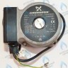 19928656 Насос BUDERUS U042/U044/U052/U054--24K_U052-28K в Новосибирске