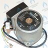 19928656 Насос BUDERUS U042/U044/U052/U054--24K_U052-28K в Новосибирске