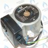 19928656 Насос BUDERUS U042/U044/U052/U054--24K_U052-28K в Новосибирске