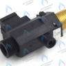 6FLUSSOS02 Датчик протока воды ALPHATHERM SIGMA ВТ / BK в Новосибирске