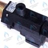 6FLUSSOS02 Датчик протока воды ALPHATHERM SIGMA ВТ / BK в Новосибирске