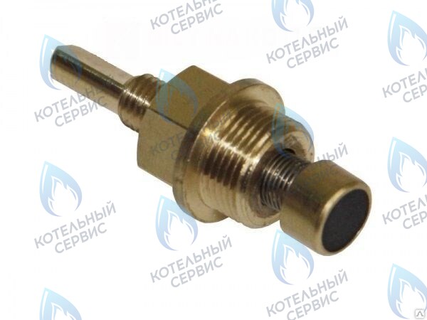 0020044914 Кран подпитки ГВС Protherm Леопард в Новосибирске