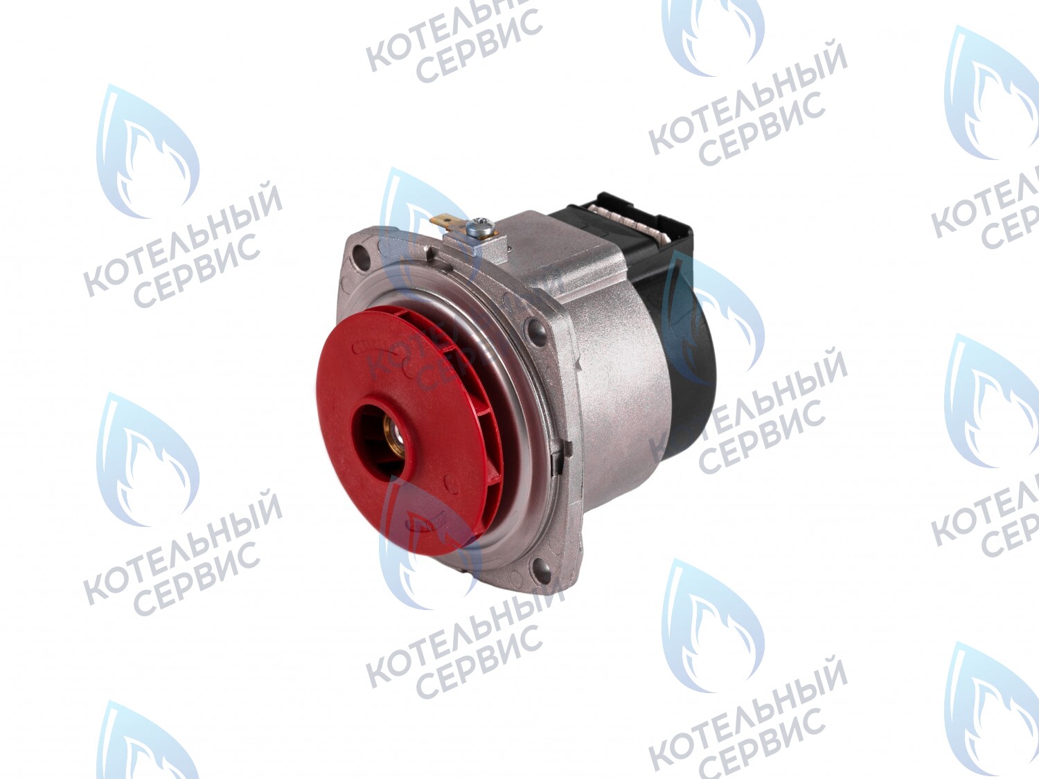 BI1462 109 Электромотор циркуляционного насоса для ELECTROLUX Quantum в Новосибирске