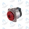 BI1462 109 Электромотор циркуляционного насоса для ELECTROLUX Quantum в Новосибирске
