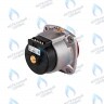 BI1462 109 Электромотор циркуляционного насоса для ELECTROLUX Quantum в Новосибирске