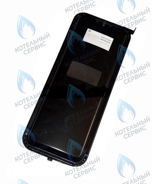 0020118680 Расширительный бак PROTHERM в Новосибирске