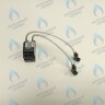 S223100034 Трансформатор розжига EI-820L (WA 13~30) WA.1, WA.2, WA.3, WA S, WA C, WA CH) KITURAMI в Новосибирске