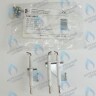 19928643 Комплект электродов U044-24K/U052/U054-24_28_24K_28K BUDERUS в Новосибирске