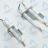 19928643 Комплект электродов U044-24K/U052/U054-24_28_24K_28K BUDERUS в Новосибирске