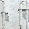 19928643 Комплект электродов U044-24K/U052/U054-24_28_24K_28K BUDERUS в Новосибирске