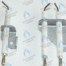 19928643 Комплект электродов U044-24K/U052/U054-24_28_24K_28K BUDERUS в Новосибирске