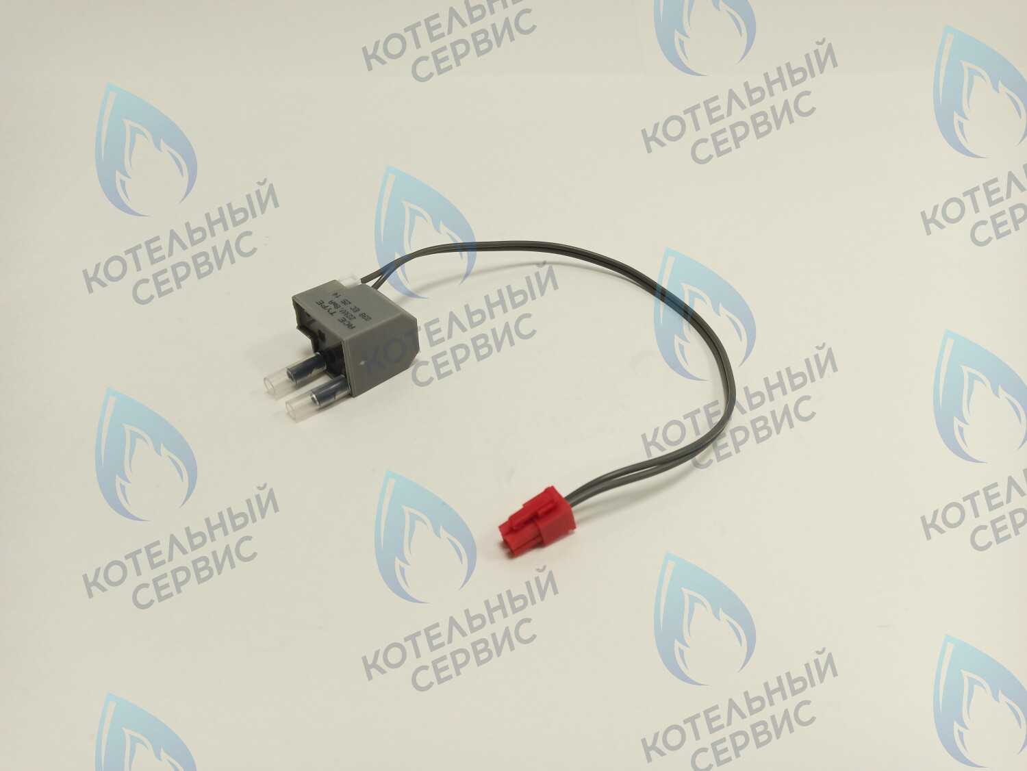 30002474D Трансформатор розжига Navien Deluxe, Deluxe Coaxial, Deluxe Plus, Deluxe Plus Coaxial, Ace, Ace Coaxial, Atmo (BH1201043C, 30002474C) в Новосибирске