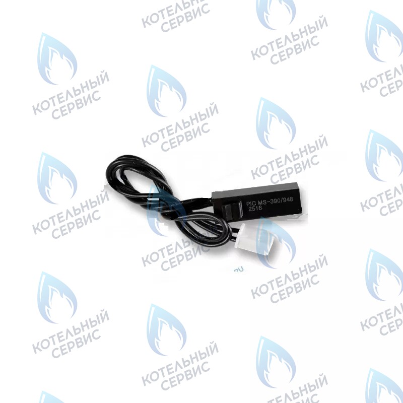 30010399A Геркон NAVIEN Deluxe S/C/E 13-35K в Новосибирске