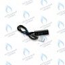 30010399A Геркон NAVIEN Deluxe S/C/E 13-35K в Новосибирске