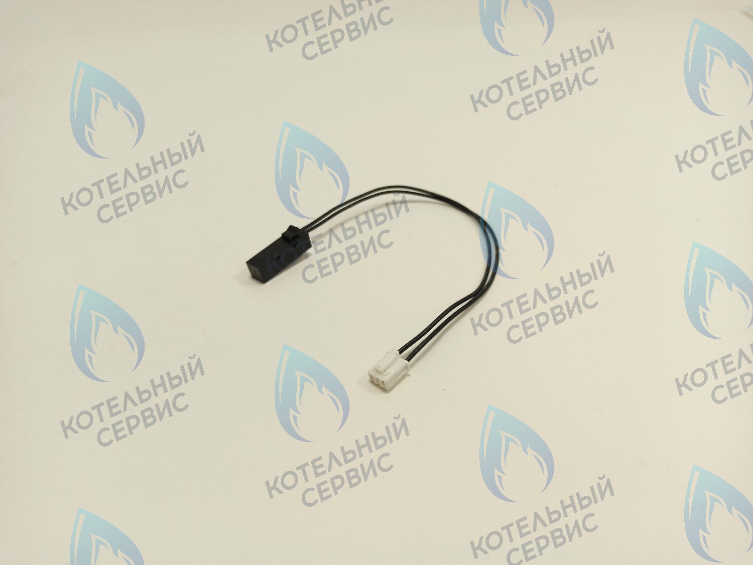 30010399A Геркон NAVIEN Deluxe S/C/E 13-35K в Новосибирске