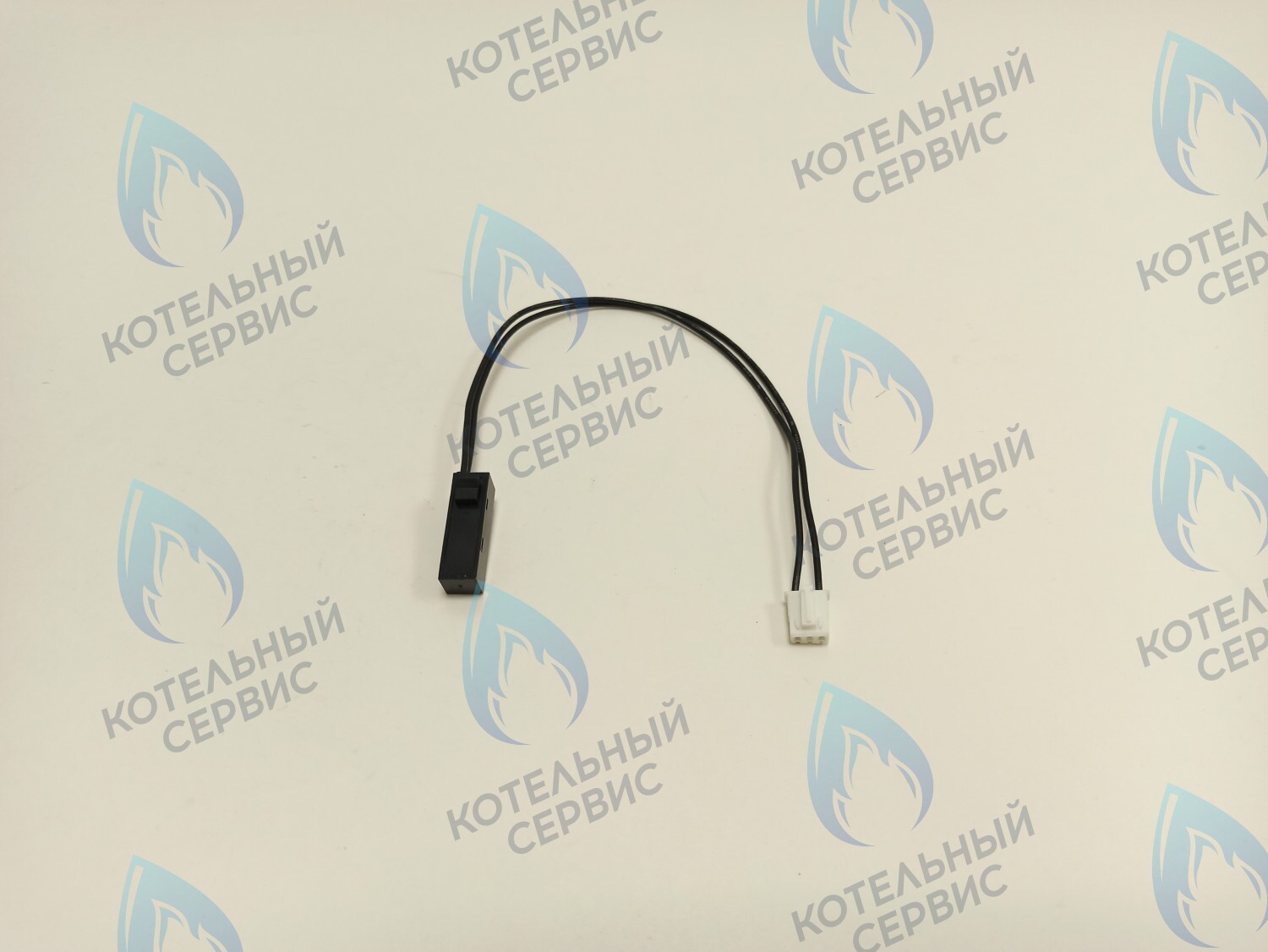 30010399A Геркон NAVIEN Deluxe S/C/E 13-35K в Новосибирске