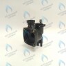 PMP01AP Улитка циркуляционного насоса Protherm Ягуар, Рысь, Гепард 2015 H-RU в Новосибирске