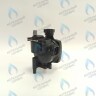 PMP01AP Улитка циркуляционного насоса Protherm Ягуар, Рысь, Гепард 2015 H-RU в Новосибирске