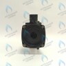 PMP01AP Улитка циркуляционного насоса Protherm Ягуар, Рысь, Гепард 2015 H-RU в Новосибирске