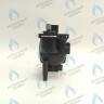 PMP01AP Улитка циркуляционного насоса Protherm Ягуар, Рысь, Гепард 2015 H-RU в Новосибирске