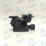 PMP01AP Улитка циркуляционного насоса Protherm Ягуар, Рысь, Гепард 2015 H-RU в Новосибирске
