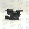 PMP01AP Улитка циркуляционного насоса Protherm Ягуар, Рысь, Гепард 2015 H-RU в Новосибирске