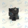 PMP01AP Улитка циркуляционного насоса Protherm Ягуар, Рысь, Гепард 2015 H-RU в Новосибирске
