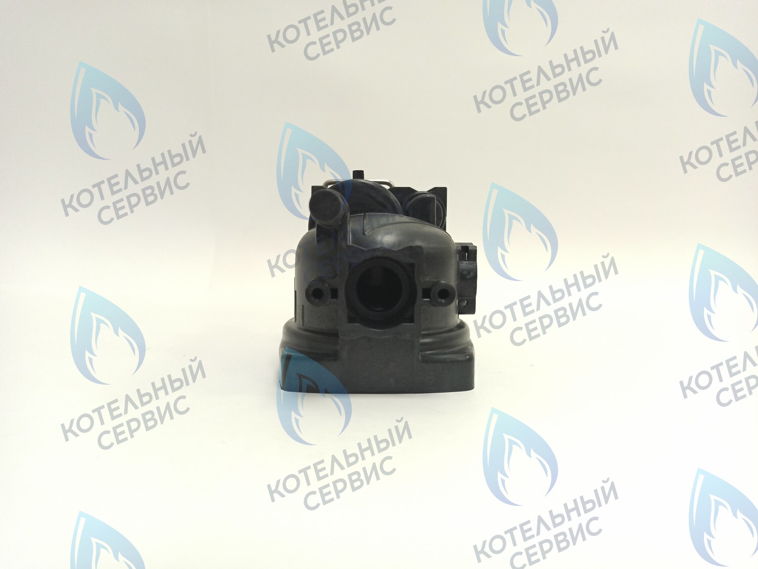 PMP01AP Улитка циркуляционного насоса Protherm Ягуар, Рысь, Гепард 2015 H-RU в Новосибирске