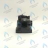 PMP01AP Улитка циркуляционного насоса Protherm Ягуар, Рысь, Гепард 2015 H-RU в Новосибирске