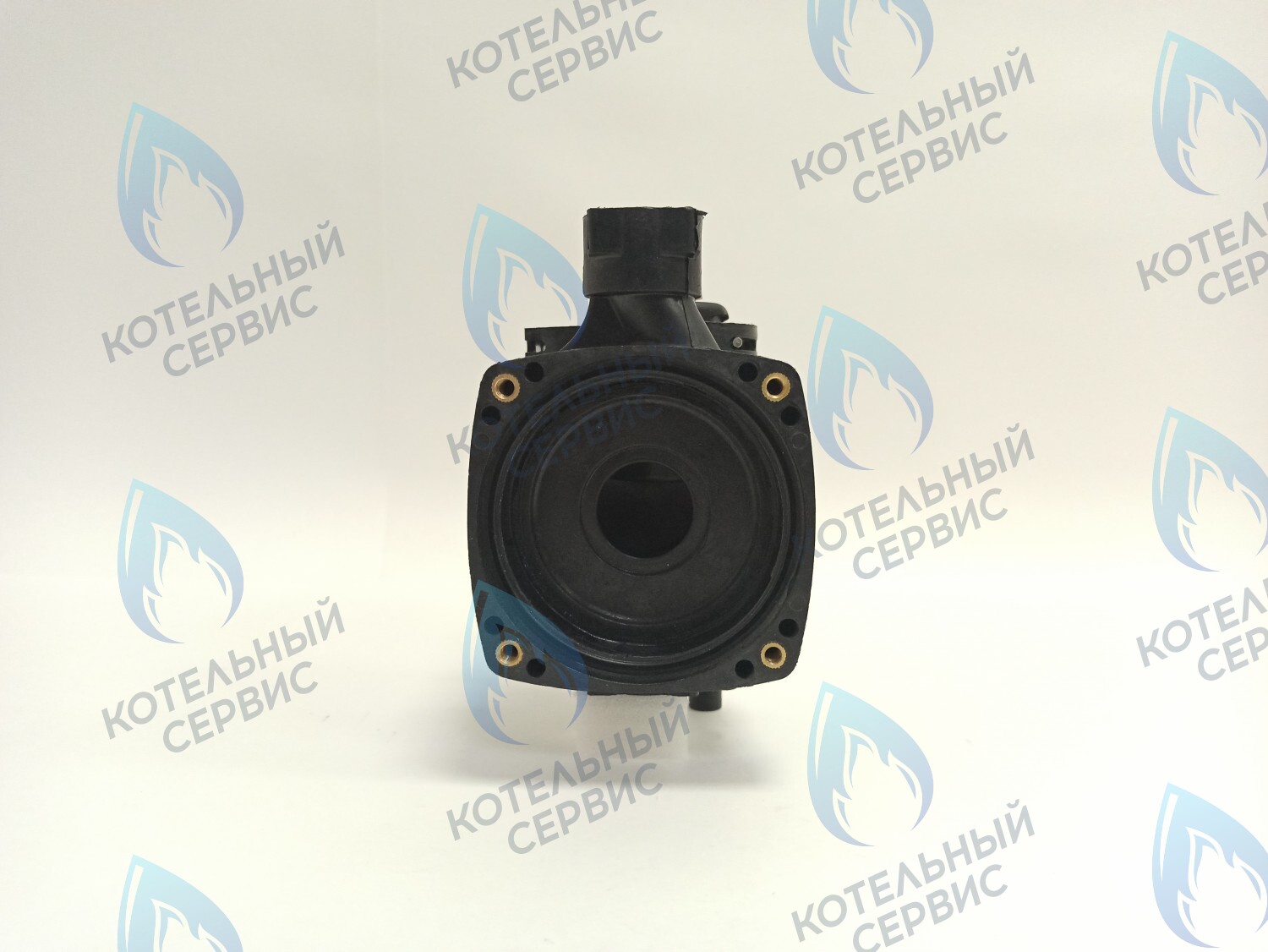 PMP01AP Улитка циркуляционного насоса Protherm Ягуар, Рысь, Гепард 2015 H-RU в Новосибирске