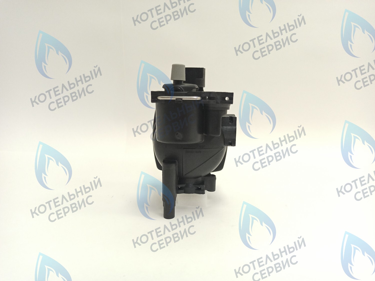 PMP01AP Улитка циркуляционного насоса Protherm Ягуар, Рысь, Гепард 2015 H-RU в Новосибирске