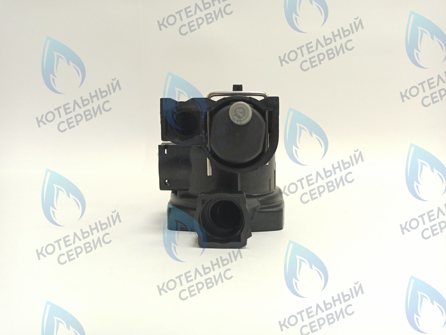 PMP01AP Улитка циркуляционного насоса Protherm Ягуар, Рысь, Гепард 2015 H-RU в Новосибирске