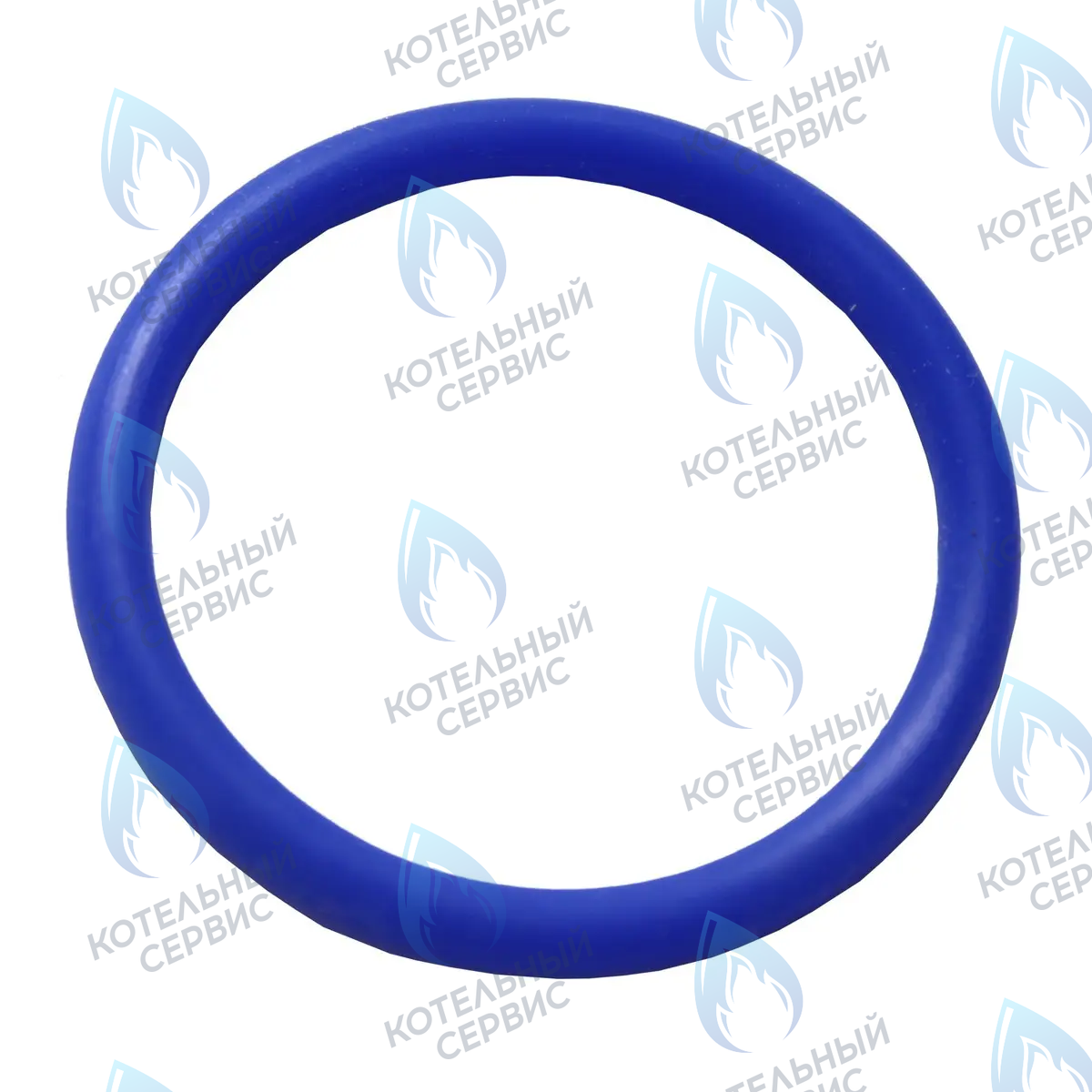 3314602400 Кольцо уплотнительное O-ring (P-34) фильтр 100-300 DAEWOO в Новосибирске