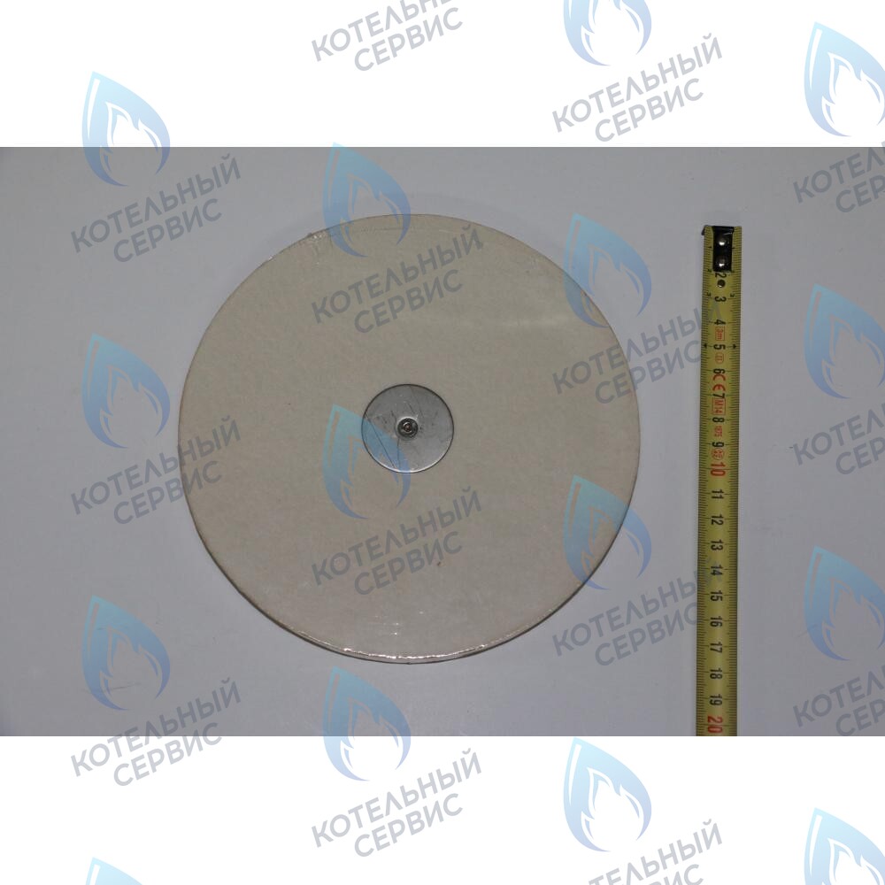 711465600 Панель термоизоляционная задняя (REAR INSULAT. 180x16 ASSEMBLY) в Новосибирске