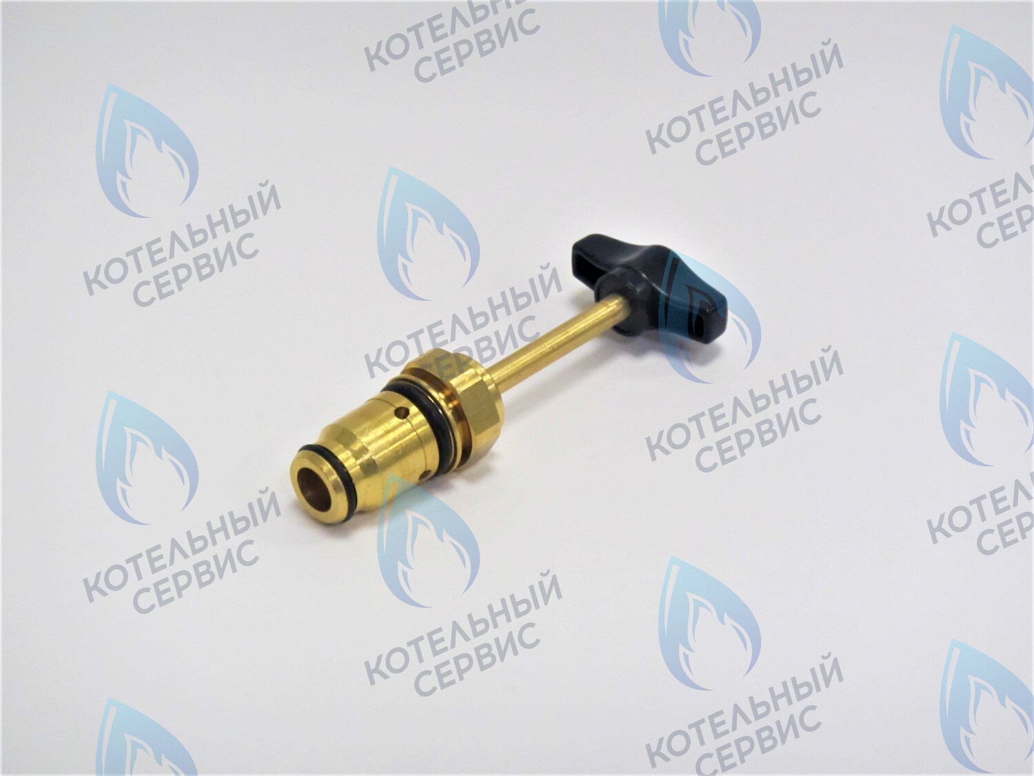 FF041 Кран подпитки Immergas Major kw (3.015075) в Новосибирске