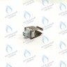 TSH001-02 Датчик температуры накладной NTC  комбинированный FERROLI ELECTROLUX в Новосибирске
