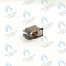TSH001-02 Датчик температуры накладной NTC  комбинированный FERROLI ELECTROLUX в Новосибирске