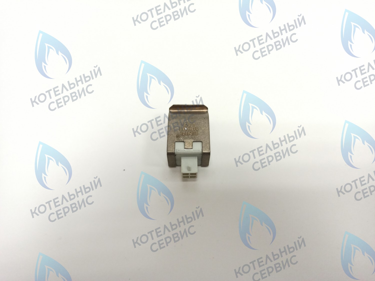 TSH001-02 Датчик температуры накладной NTC  комбинированный FERROLI ELECTROLUX в Новосибирске